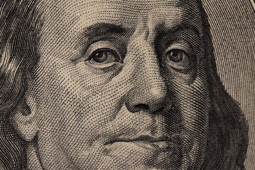 UK Inflation Soars: ONS Data & Deloitte's Expert Analysis