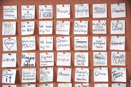 UK Launches Citizen Innovation Squads for Public Service Reform