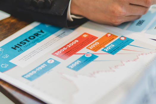 UK Mortgage Shock: 1.57x Loan Offers - Are Lenders Too Generous?