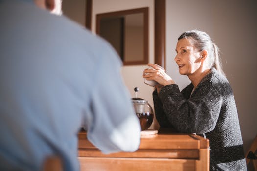 UK Retirement Crisis: Older Workers Delaying, Younger Generation Unprepared