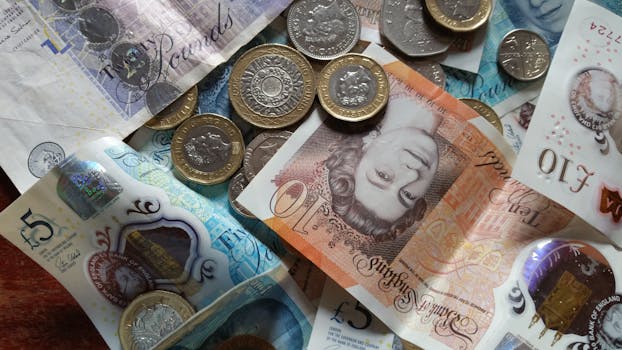 UK's £900M British Steel Bailout: A Costly Industrial Policy Debate
