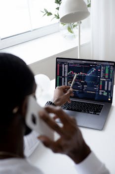 Undervalued EIC: Is Eagle Point Income Company a Hidden Gem?