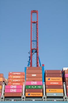 US Trade Deal Threatens India's Farm Exports to EU