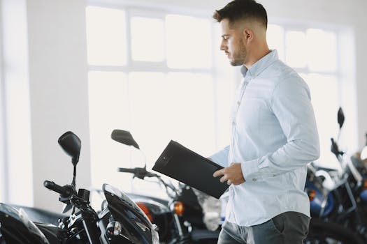 Used Car Buying Tip: Never Pay Before a Pre-Purchase Inspection!