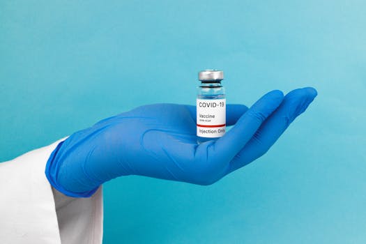 Utah Doctor's COVID Vaccine Charges Dropped: Lessons Learned