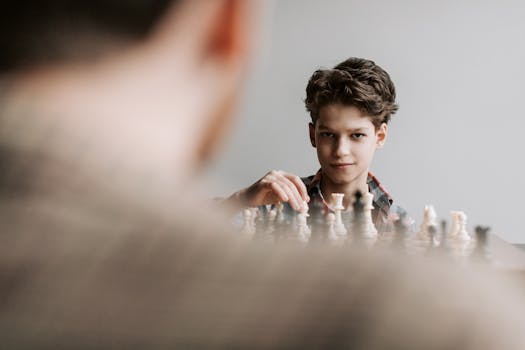 UTF vs. UTG: Best Monthly Dividend Fund Strategy in 2024?