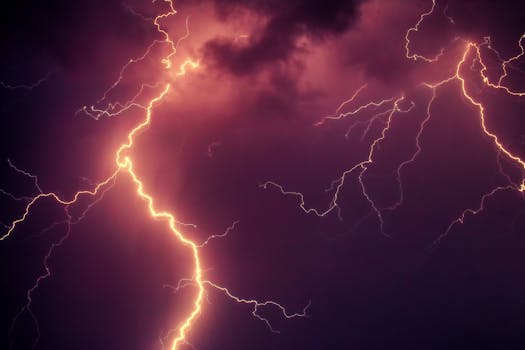 Uttarakhand Cloudburst Devastates Baligarh; Rescue Efforts Underway
