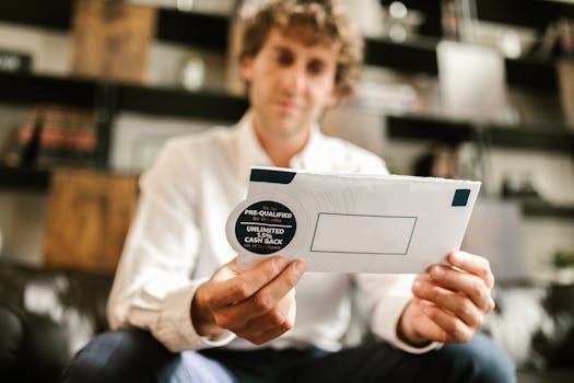 Vanquis Bank Revolutionizes Credit Applications with Fair Finance Redirect