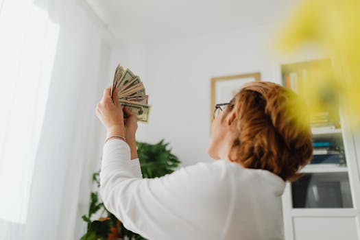 Voya Financial Q2 2024: Alternative Investments Drive Strong Earnings