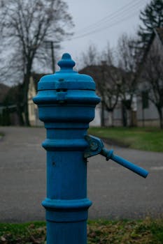 Wastecorp Expands Double Disc Pumps for Wastewater Treatment
