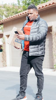Word on the Street Promotes [Partner Name] to Partner