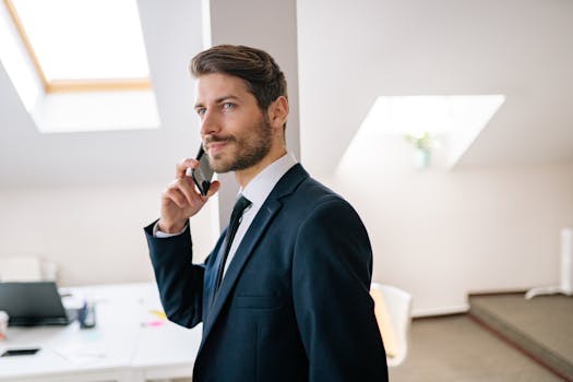 Workplace Recordings: €10,000 Unfair Dismissal Case Highlights Legal Risks