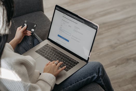 Zurich Bolsters Cyber Insurance with BOXX Acquisition