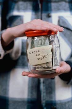 $1.5