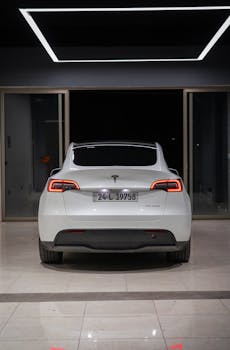 2025