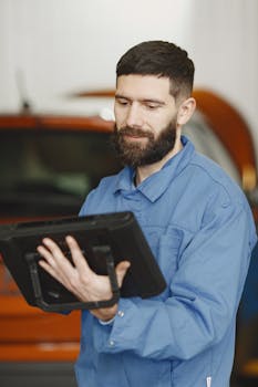 Engineer
