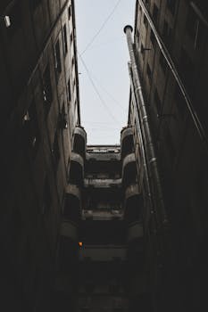 DevPay