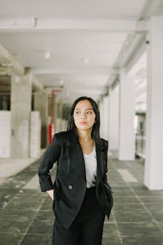 Adani