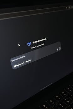 AI