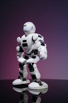 AI