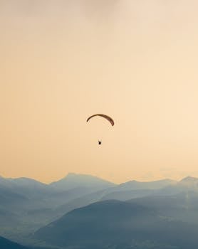 Air