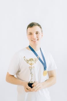 Antonin