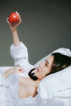 Apple's