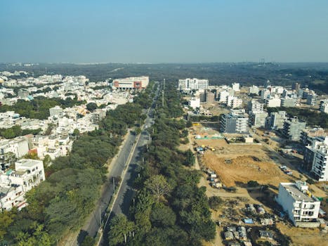 Bangalore