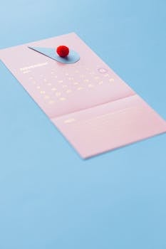 Beet