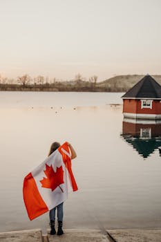 Canada