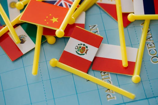 China-India