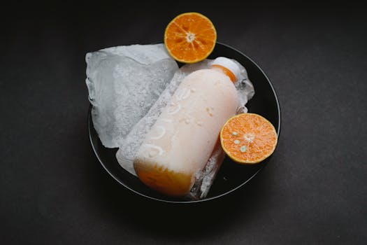 CureFoods