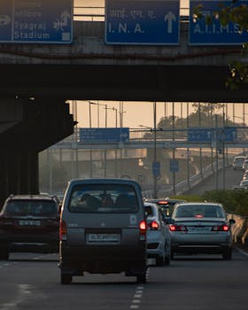 Delhi-Jaipur