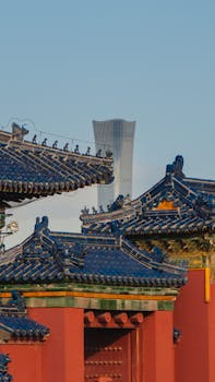Doval-Wang