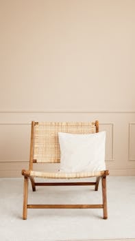 Edwardian