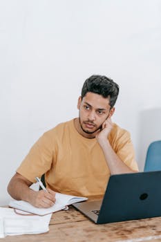 Freelancer's