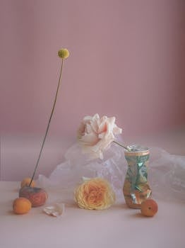 Fruit