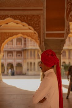 Hindustan
