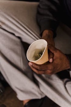 HUL