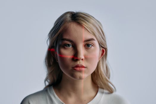 Humanizing