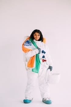 Indian