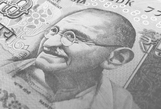 India's