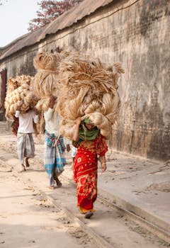 India's
