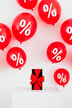 Inflation