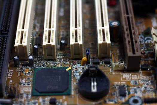 Intel