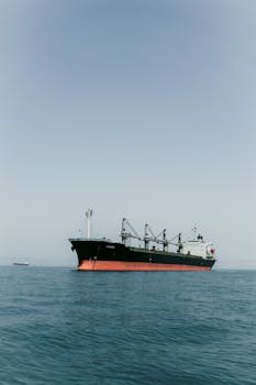 Iran's