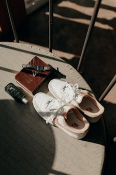 Lululemon