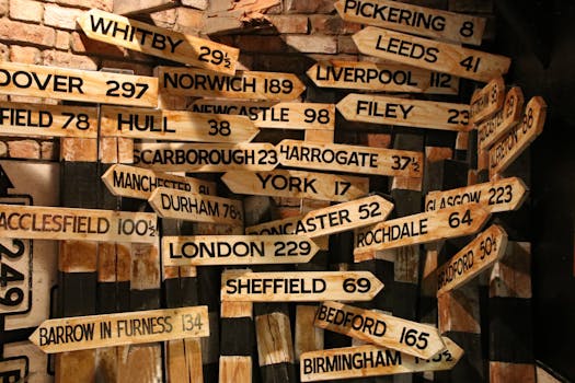 Manchester