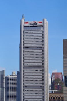 M&S