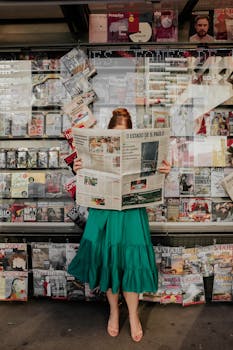 News